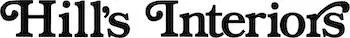 PV{name} Logo