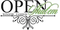 PV{name} Logo