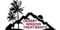 PV{name} Logo