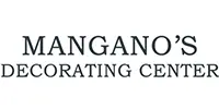 PV{name} Logo