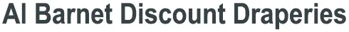 PV{name} Logo