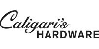 PV{name} Logo