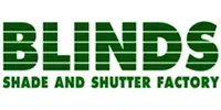 PV{name} Logo