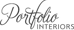 PV{name} Logo