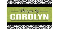 PV{name} Logo