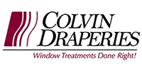 PV{name} Logo