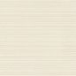 Swatch image for Stria<sup>&#8482;</sup>