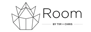 PV{name} Logo