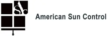 PV{name} Logo