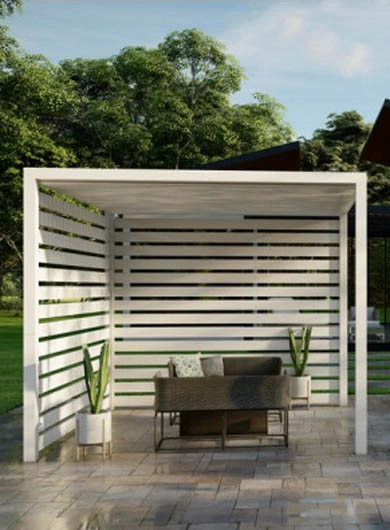 photo: Manual Louvers-1.jpg