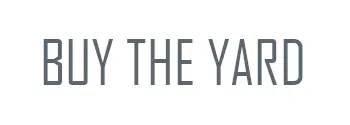PV{name} Logo