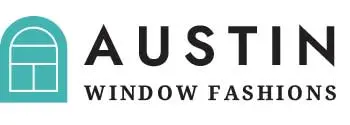 PV{name} Logo
