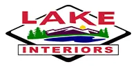 PV{name} Logo