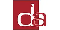 PV{name} Logo