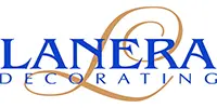 PV{name} Logo
