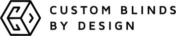 PV{name} Logo