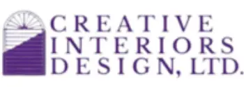 PV{name} Logo