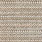 Swatch image for Alustra<sup>&#174;</sup> Capri 