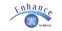 PV{name} Logo