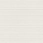 Swatch image for Stria<sup>&#8482;</sup>