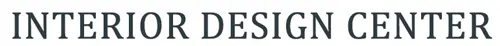 PV{name} Logo