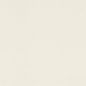 Swatch image for Scenic<sup>&#8482;</sup>