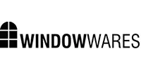 PV{name} Logo