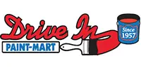 PV{name} Logo
