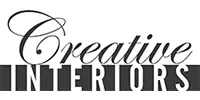 PV{name} Logo