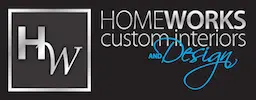 PV{name} Logo