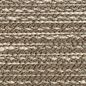 Swatch image for Alustra<sup>&#174;</sup> Artisan
