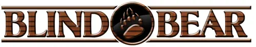 PV{name} Logo