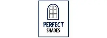 PV{name} Logo