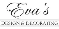 PV{name} Logo