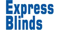 PV{name} Logo
