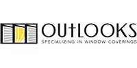 PV{name} Logo