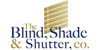 PV{name} Logo