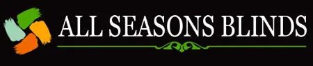 PV{name} Logo