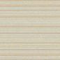Swatch image for Alustra<sup>&#174;</sup> Timberlake