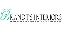 PV{name} Logo