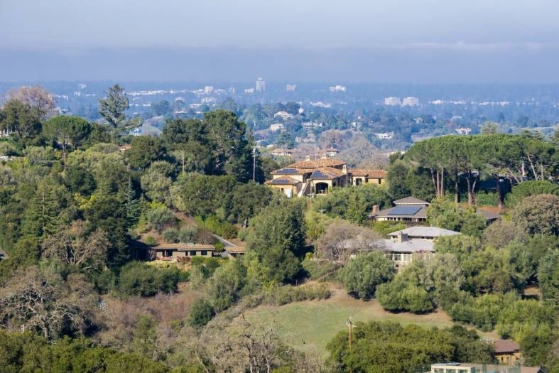 los altos