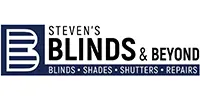 PV{name} Logo