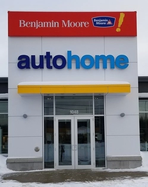 Hunter Douglas Dealer Image
