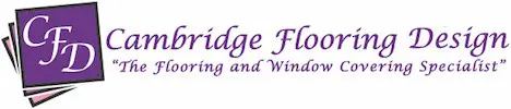 PV{name} Logo