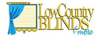 PV{name} Logo