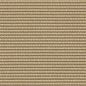 Swatch image for Aria<sup>&#8482;</sup>