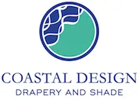 PV{name} Logo