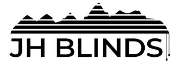 PV{name} Logo