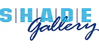 PV{name} Logo