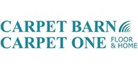 PV{name} Logo